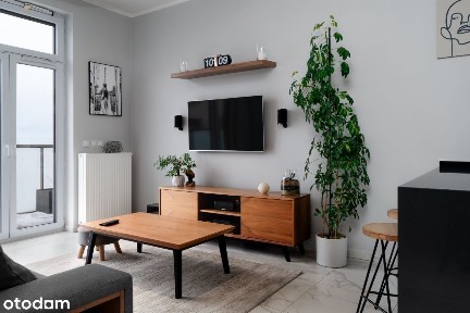 ul. Długa, Szczepin, Stare Miasto, Wrocław, dolnośląskie