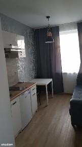 Mieszkanie do wynajęcia