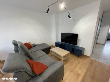 ul. Białowieska, Popowice Północne, Fabryczna, Wrocław, dolnośląskie