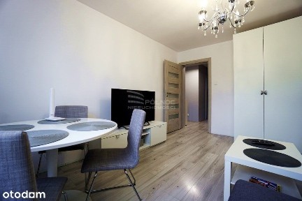 Umeblowane mieszkanie Do Wynajęcia Kłodzko