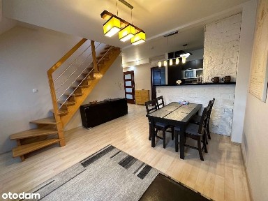 ul. Wrzosowa, Smolec, Kąty Wrocławskie, wrocławski, dolnośląskie