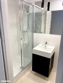 ul. gen. Kazimierza Pułaskiego, Przedmieście Oławskie, Krzyki, Wrocław, dolnośląskie