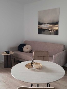 Kawalerka REZERWACJA Lublin ul. Wyścigowa 47, nowy blok