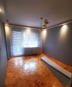 Sprzedam mieszkanie ul. Oboźna Zamosc