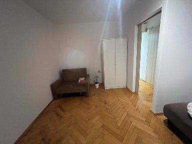 2-pokojowe, Młyńska bezpośrednio od właściciela