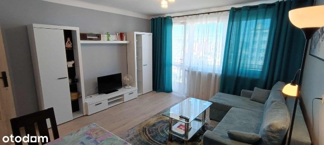 ul. Grochowa, Czarnów, Kielce, świętokrzyskie