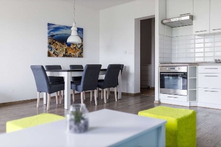 TOP LOKALIZACJA! Centrum nad jeziorem Długie i Ukiel - Żółta 10A