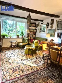 Groty, Bemowo, Warszawa, mazowieckie