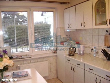 Dom, 200 m², Warszawa