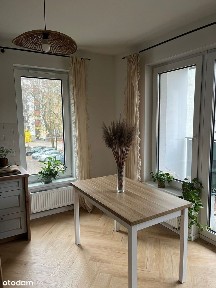 mieszkanie 3-pokojowe, wysoki standard, świetna lokalizacja