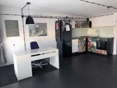 Łódzkie, Łódź, Śródmieście