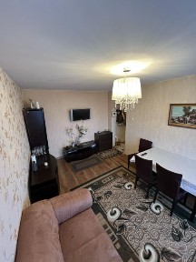 Łódzkie, Łódź, Bałuty