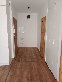 Wynajmę nowe mieszkanie Apartamenty Widok