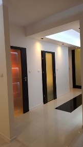 Apartament 75 m2 z garażem od stycznia 2026