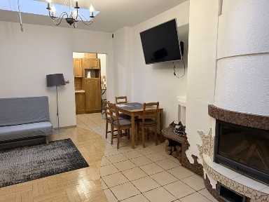 Łódzkie, Łódź, Polesie