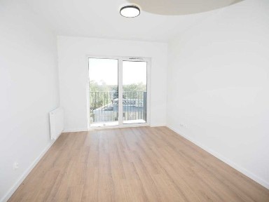 Łódzkie, Łódź, Widzew