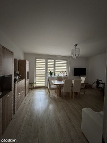 ul. Ketlinga, Olechów, Widzew, Łódź, łódzkie