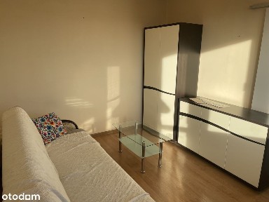 ul. Bolesława Prusa, Stare Bałuty, Bałuty, Łódź, łódzkie