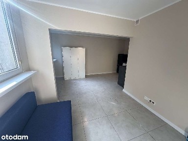 Chojny, Górna, Łódź, łódzkie