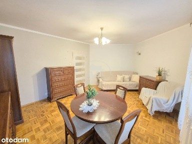 Topowa lokalizacja, Osobne pokoje