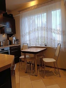 2 pokoje do zamieszkania