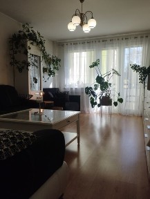 Świętokrzyskie, Kielce