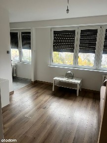 Sprzedam mieszkanie na ul. Roosevelta 2 pokoje po remoncie Gniezno