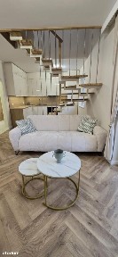 Sprzedam nowe mieszkanie w szeregowcu- REZERWACJA