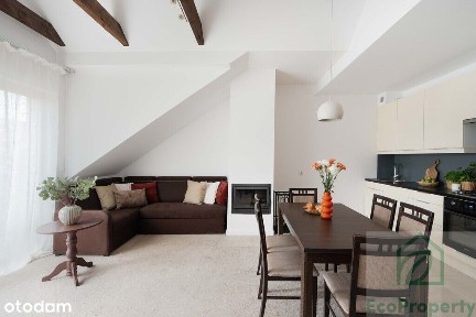 ul. ks. Romualda Żurowskiego, Kórnik, poznański, wielkopolskie