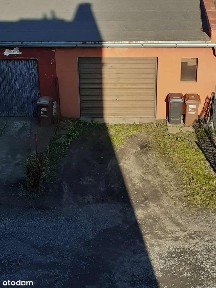 Modrze ul.Robocza 3 A/5