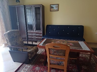 Kawalerka do wynajęcia