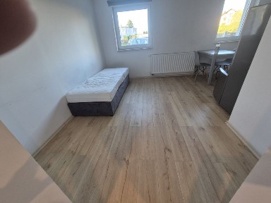 Kawalerka na wynajem