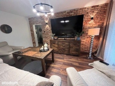 ul. Przyjaciół Żołnierza, Niebuszewo, Północ, Szczecin, zachodniopomorskie