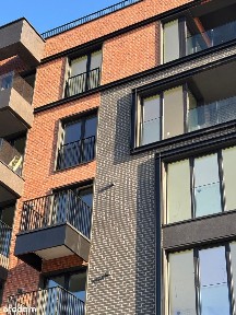 bulw. Gdański, Łasztownia, Śródmieście, Szczecin, zachodniopomorskie