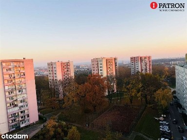 ul. 26 Kwietnia, Świerczewo, Zachód, Szczecin, zachodniopomorskie