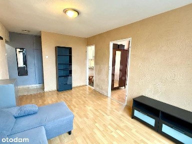 Edmunda Bałuki, Centrum, Śródmieście, Szczecin, zachodniopomorskie