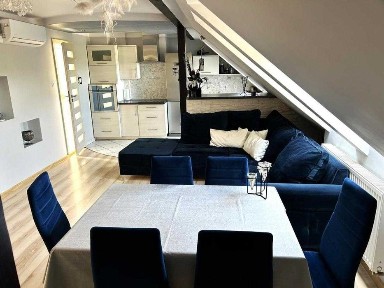 Warmińsko-mazurskie, Mrągowo