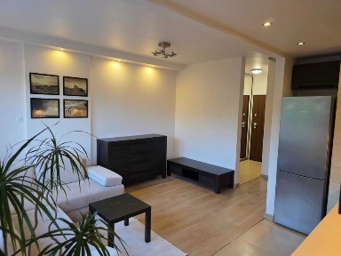 Mazowieckie, Warszawa, Bielany