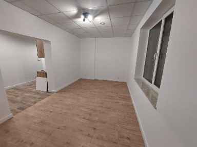 Wynajmę mieszkanie w Sulejówku