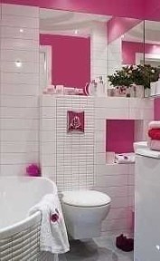 Mazowieckie, Warszawa, Ochota