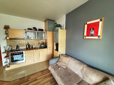 Mazowieckie, Warszawa, Ursus