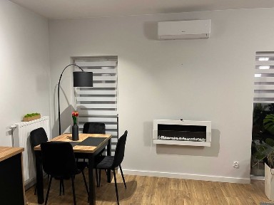 Mieszkanie na wynajem, 56m2 ul. Częstochowska Otwock