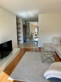 Mazowieckie, Warszawa, Mokotów