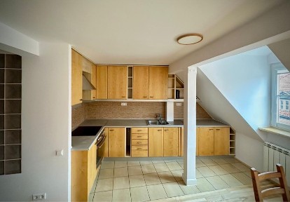 Mazowieckie, Warszawa, Mokotów