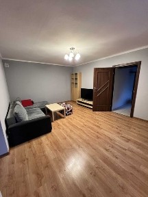 DOM W CENIE MIESZKANIA wynajmę Warszawa Wilanów