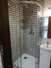 Wynajmę mieszkanie Zacisze Płońsk