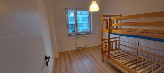 Wynajmę mieszkanie Piaseczno ul. Grochowskiego