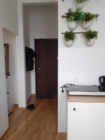 Mazowieckie, Warszawa, Mokotów