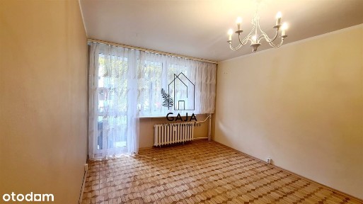 Północ, Częstochowa, śląskie