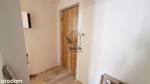 Śródmieście, Częstochowa, śląskie